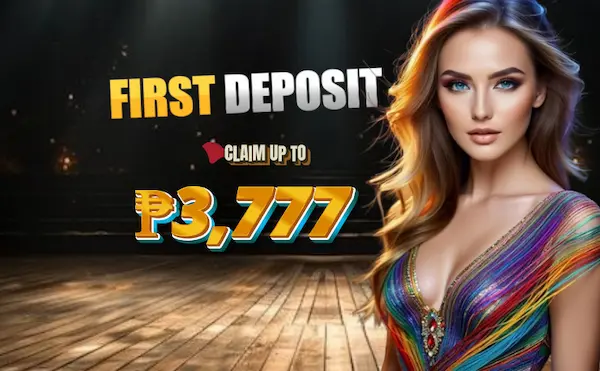 16BET