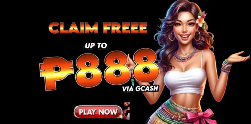 16BET 16BET
