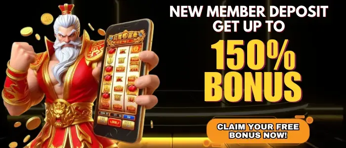 16BET