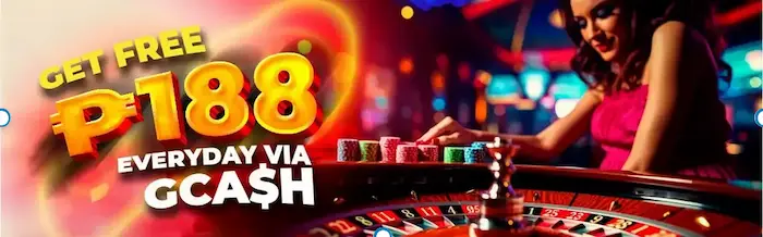 16BET