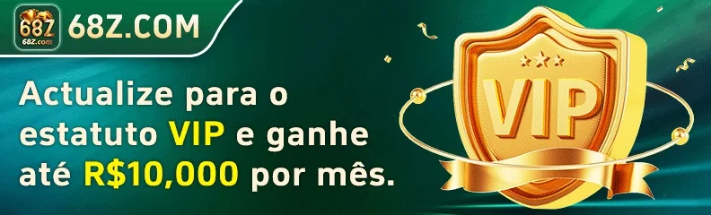 16BET