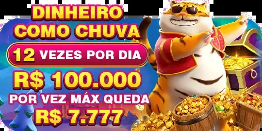 16BET
