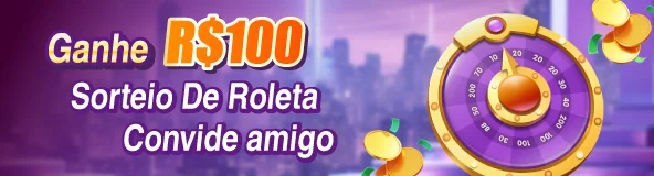 Aplicativo de login do TAMA99 Casino