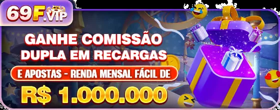 16BET