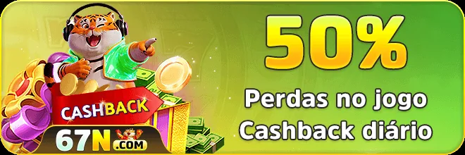 Login no Spins Royale Casino
