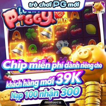 16BET