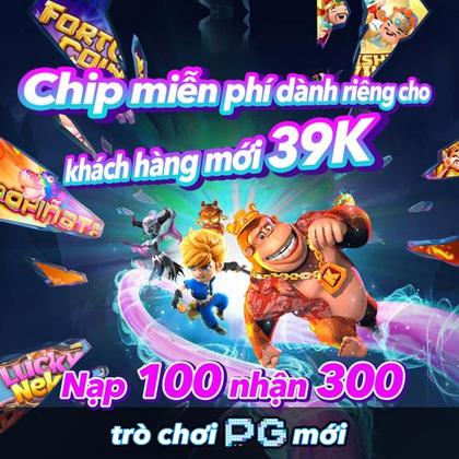 Naija Gaming Casino