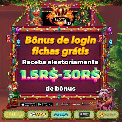16BET