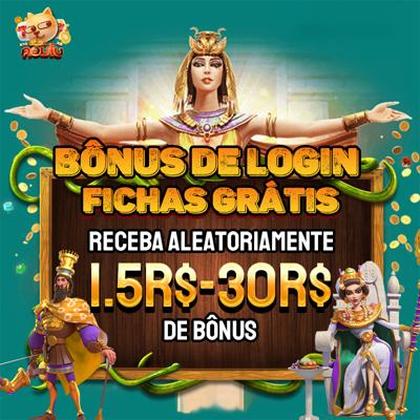 16BET