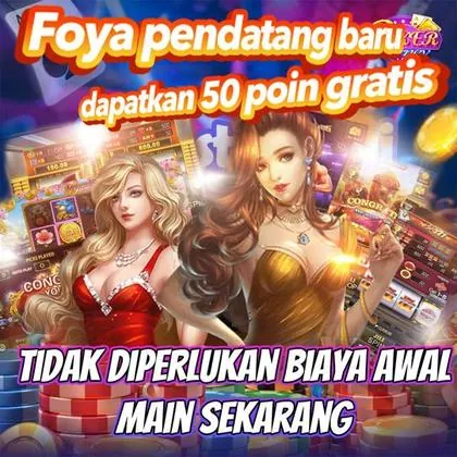 16BET 16BET