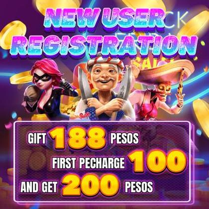 BetVision Slot