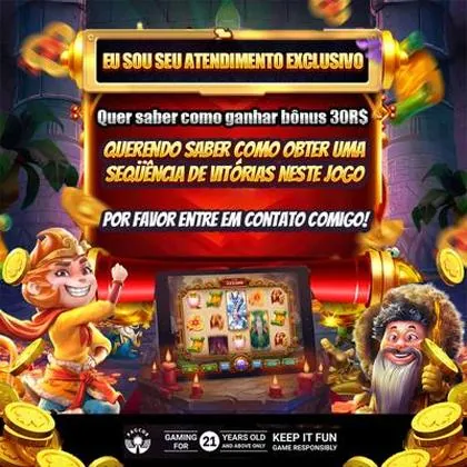16BET 16BET