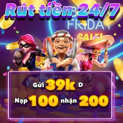 16BET