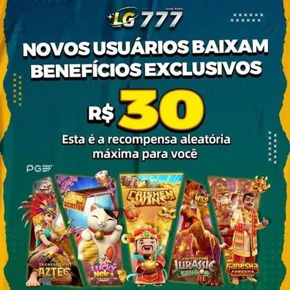 16BET
