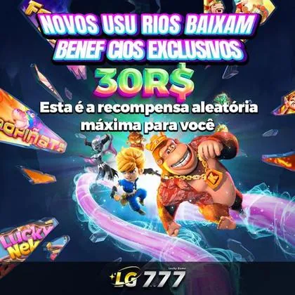 16BET 16BET