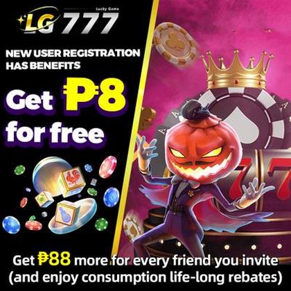 16BET