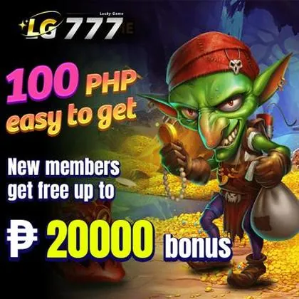 16BET