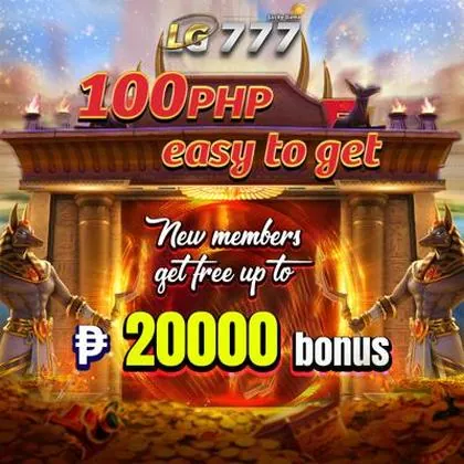 16BET 16BET