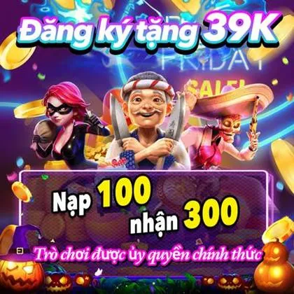 16BET