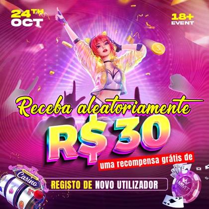 16BET