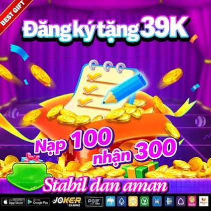 16BET