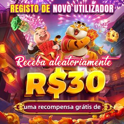 16BET