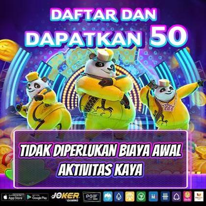 16BET