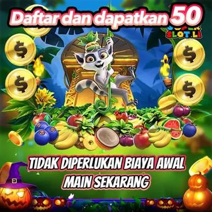 16BET 16BET