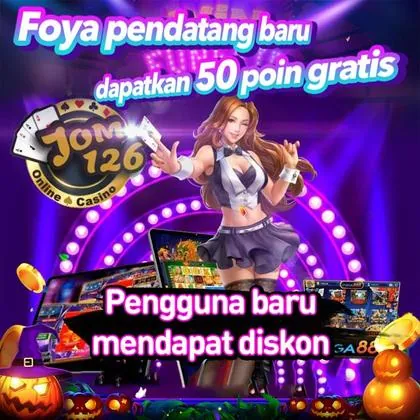 Naija Gaming Casino