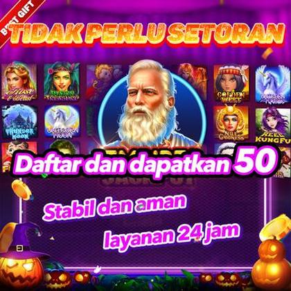 16BET