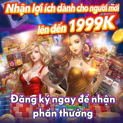 16BET